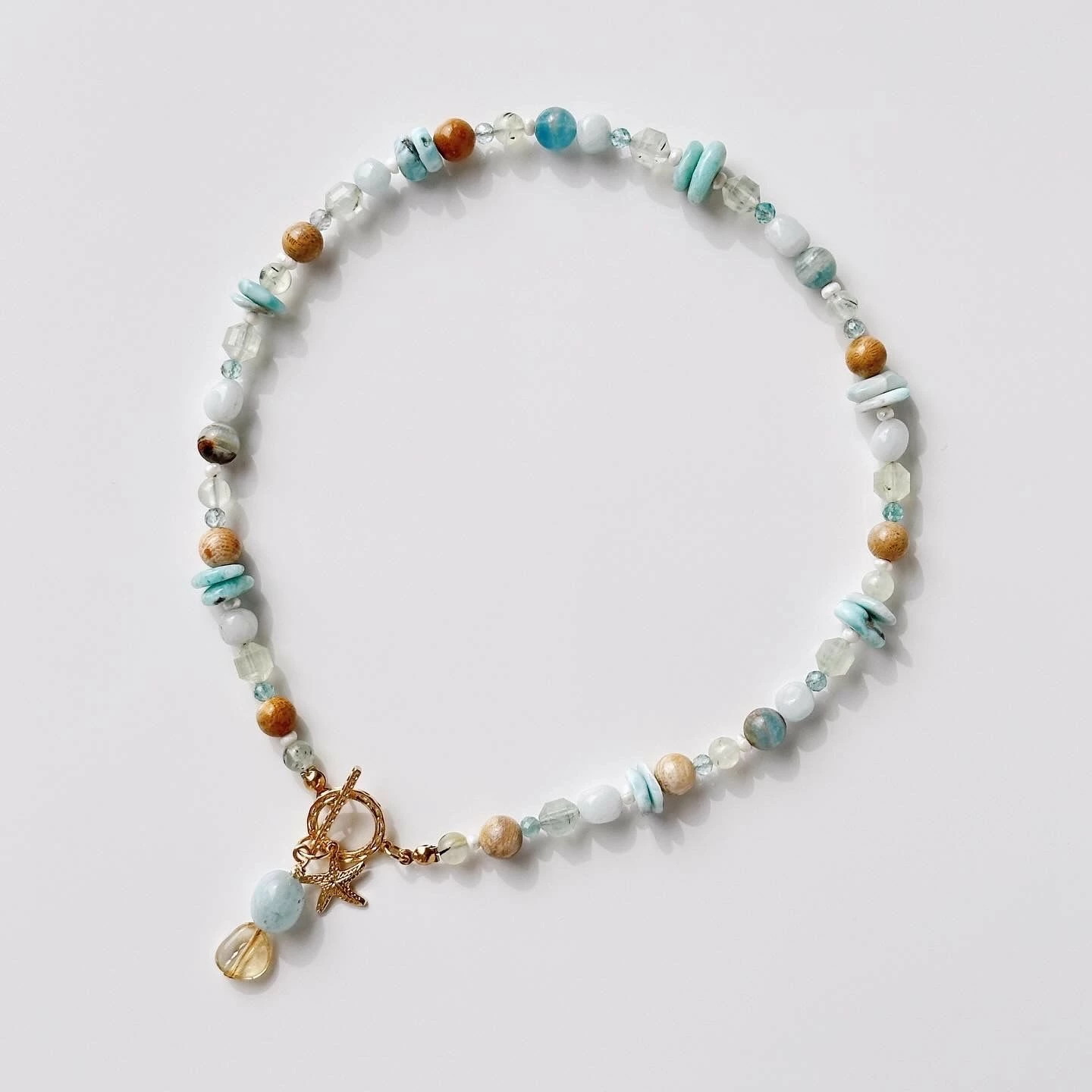 Qafore çeliku Jumeon, Siesta Beach, shumëngjyrëshe