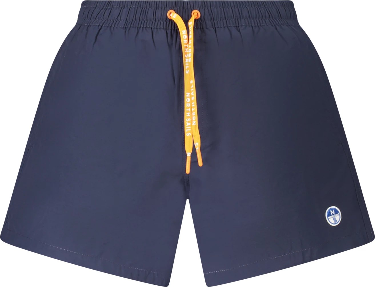 Bikine për meshkuj NORTH SAILS, blu