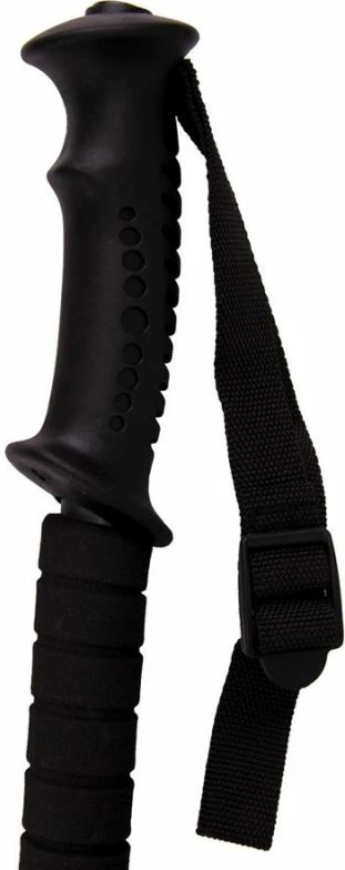 Shtiza për trekking Enero Adventure, për meshkuj dhe femra [Madhësia: 110-135 cm]