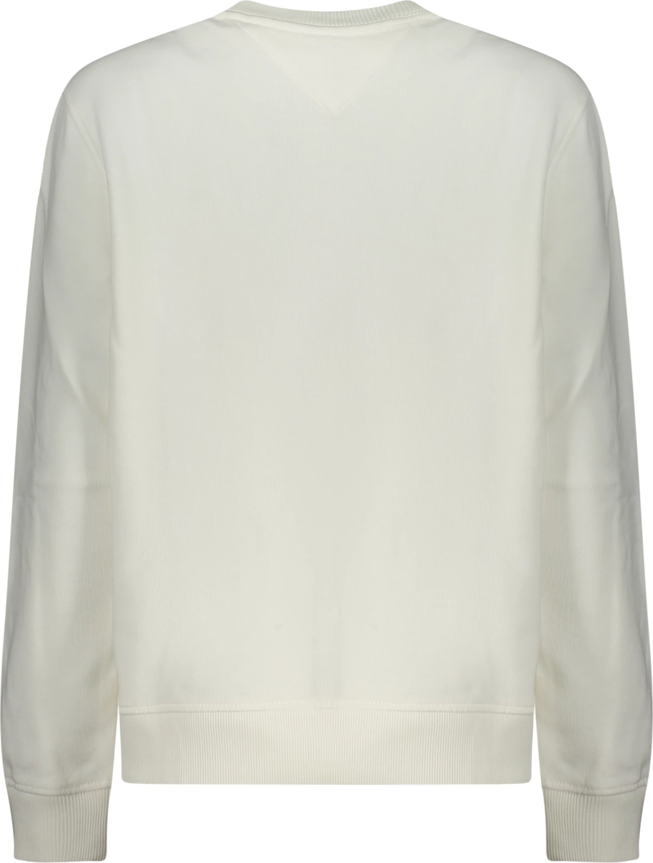 Duks për femra TOMMY HILFIGER, i bardhë