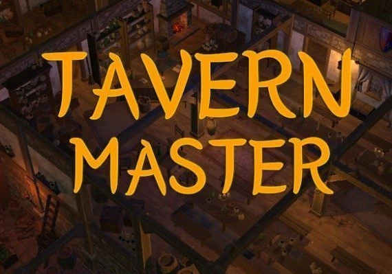 Tavern Master Global