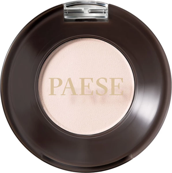 Hije për sy Paese Eyegasm Monoshadow 03 Biscuit për femra, 1 copë