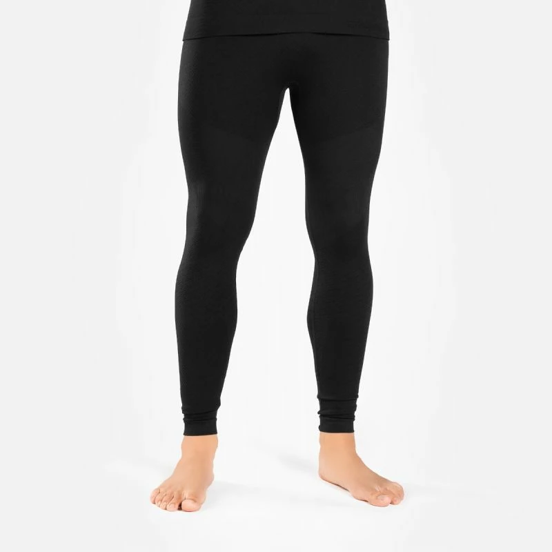 Set termik për meshkuj Yakimasport [Madhësia: M/L]
