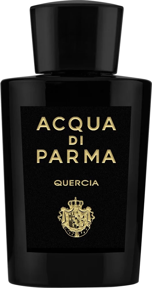 Eau de Parfum Acqua di Parma Quercia 180ml