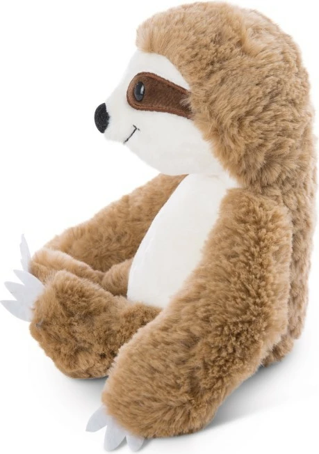 Nici Loder E Bute 20Cm Sloth Dangling 48083