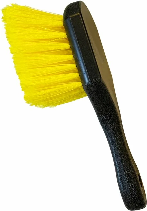 Brushe Pastrim Fellneve Profesionale