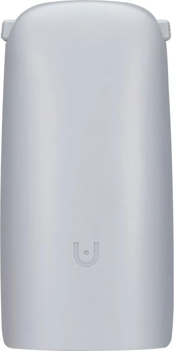 Bateri për dron seria Autel EVO Lite, hiri