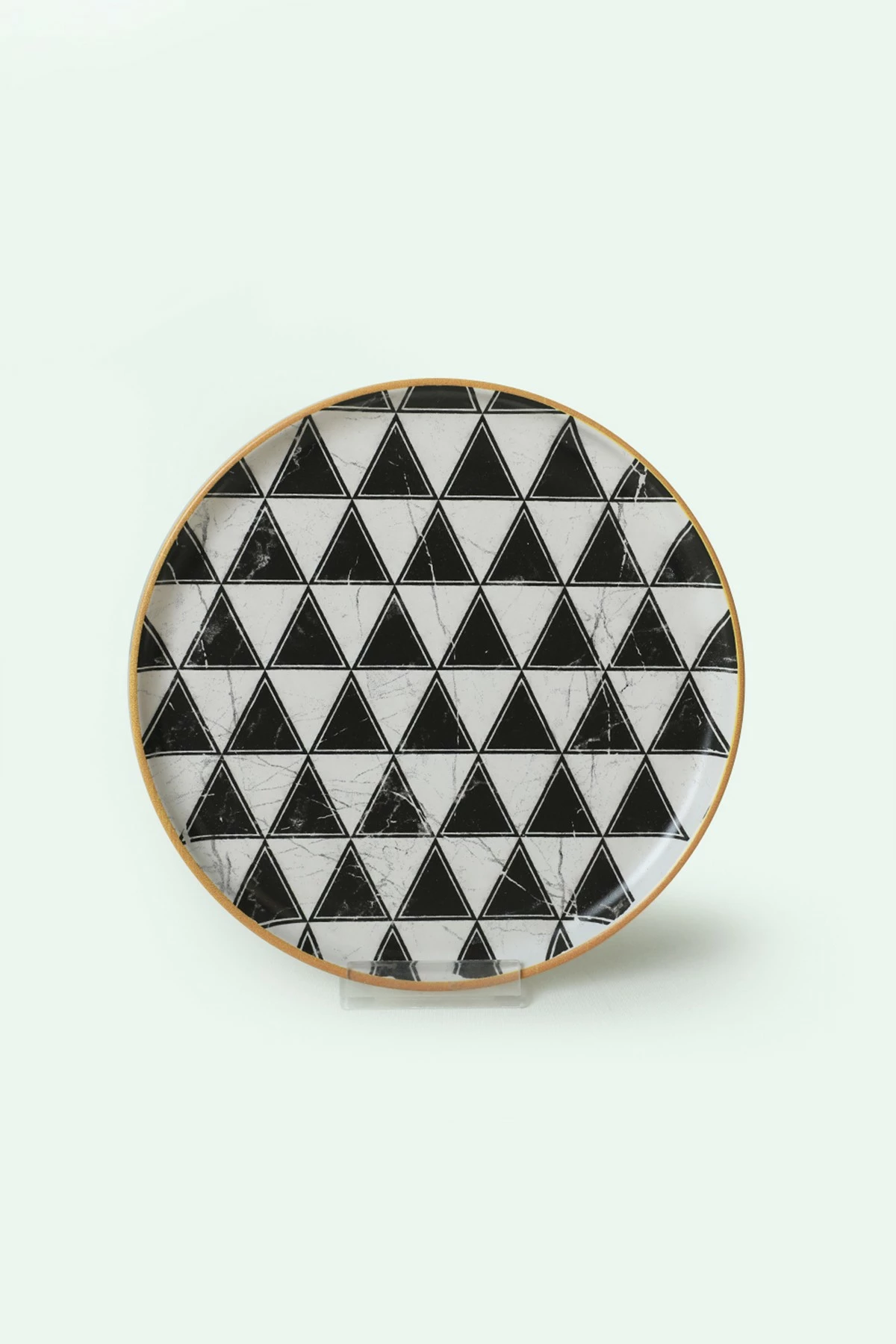 Set mëngjesi 18 pjesësh, Hermia Concept, X0001480000000000000000000