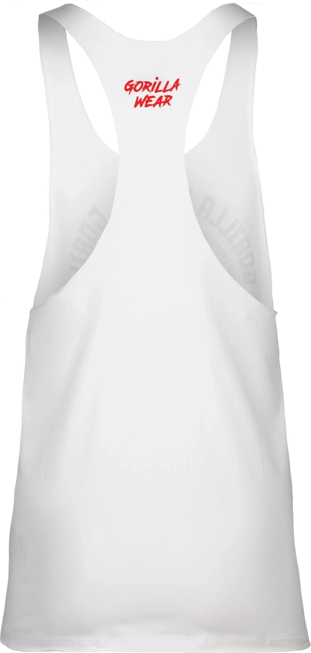 Melrose Stringer - Beige [Madhësia: L]