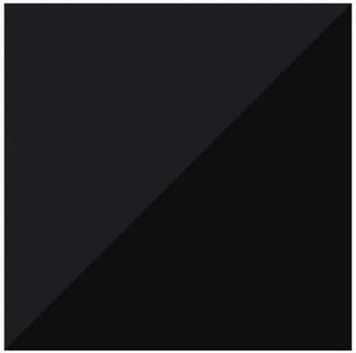 Bikine për femra Puma, të zeza