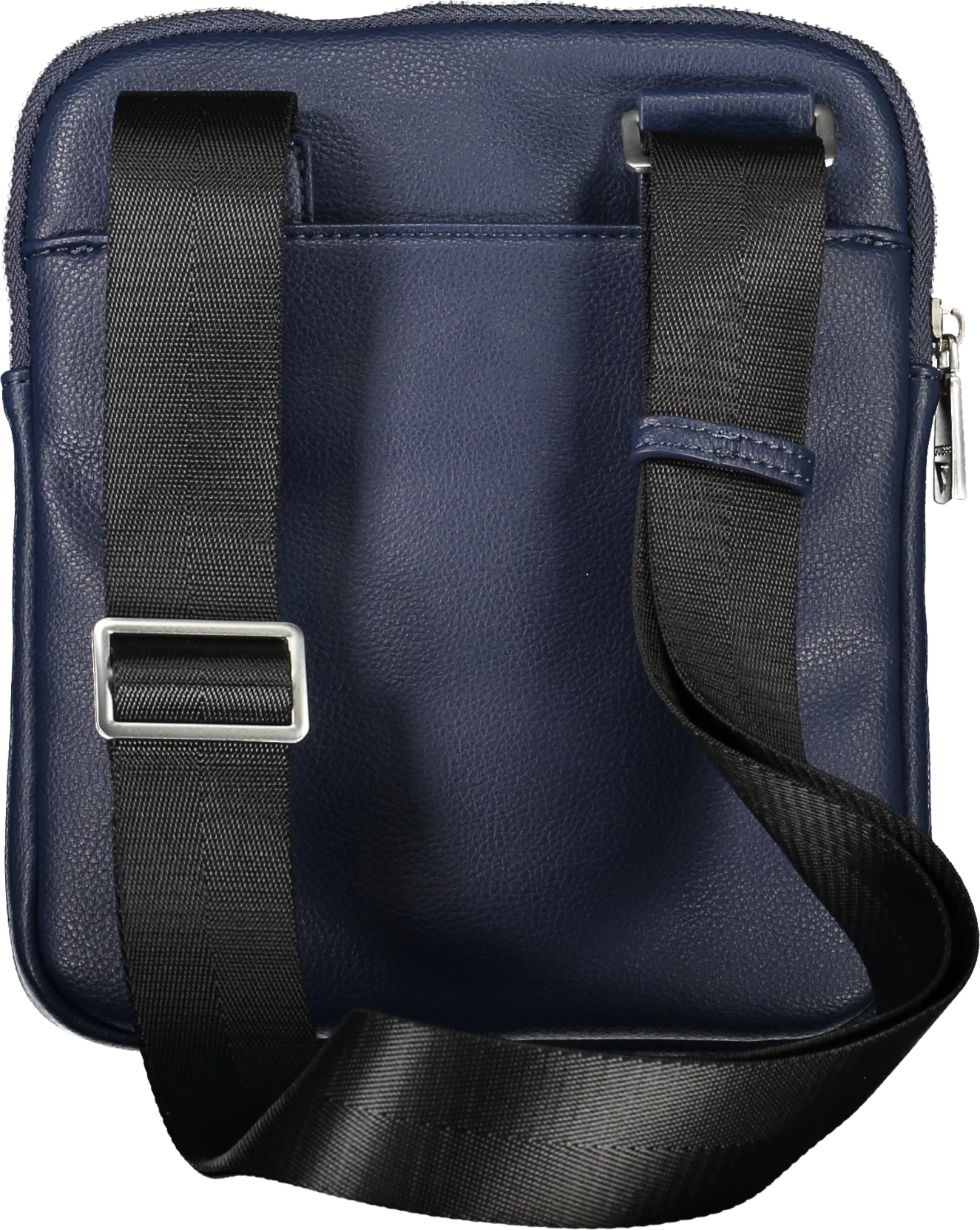 Çantë krahu GUESS JEANS për meshkuj, blu