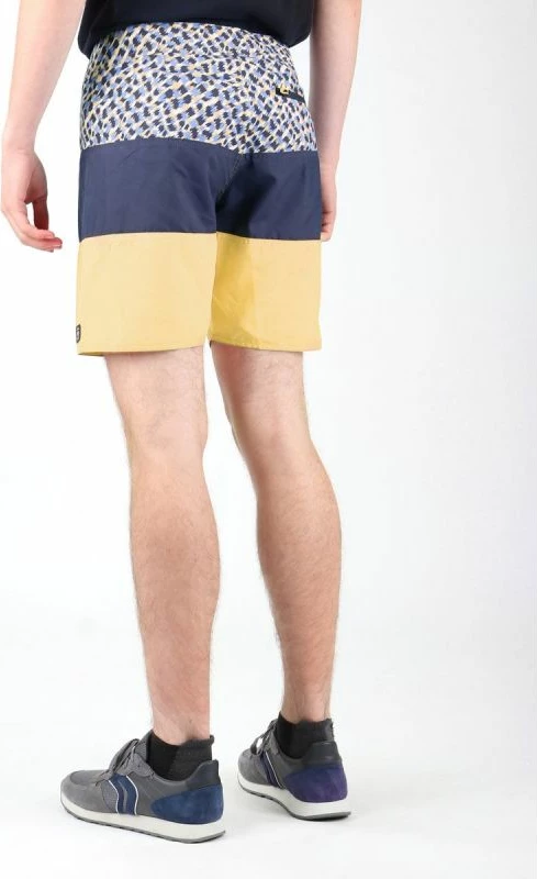 Shorce për meshkuj DC, shumëngjyrëshe