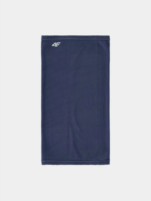 Shall multifunksional për fëmijë 4F