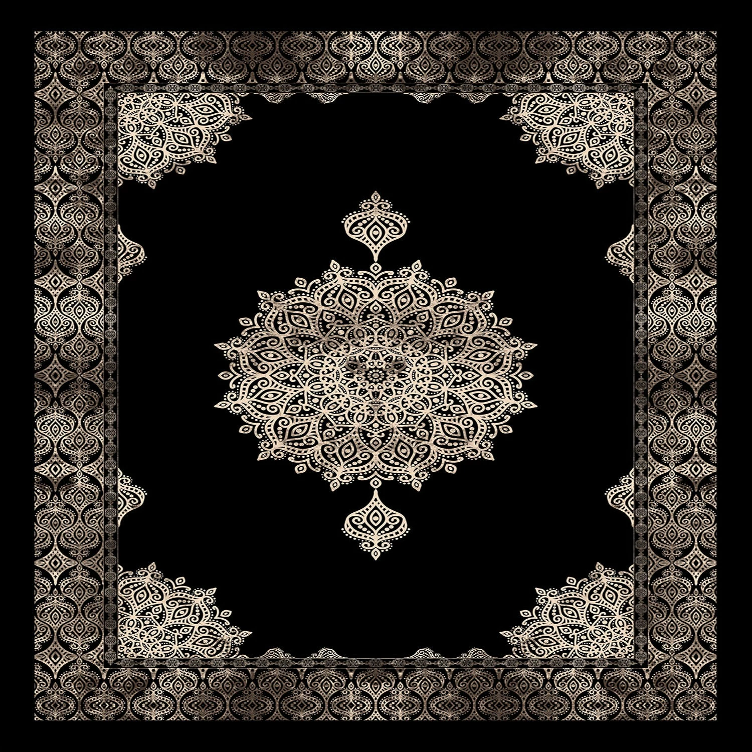 Qilim (180 x 280) Conceptum Hypnose, Eexfab649