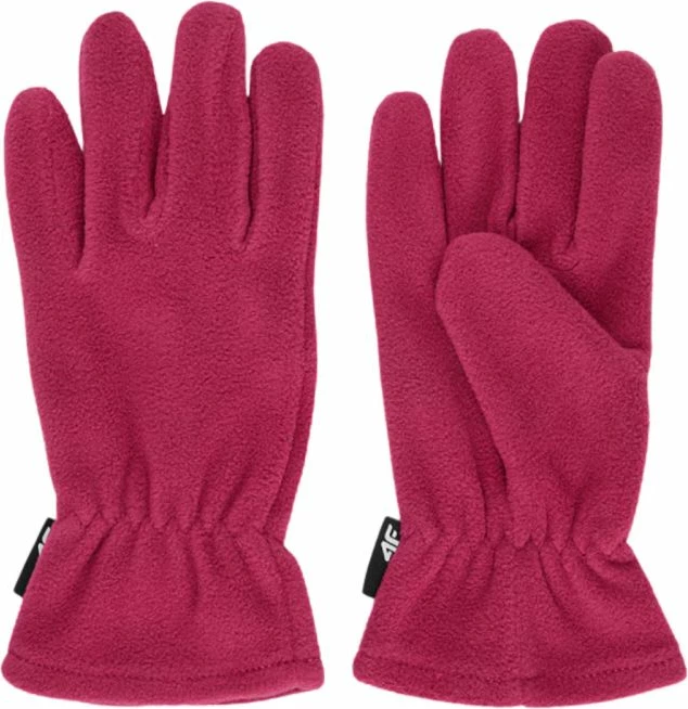 Doreza fëmijësh 4F, rozë