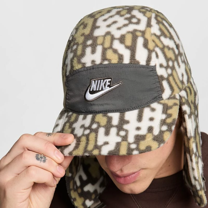 Kapelë Nike [Madhësia: M/L]