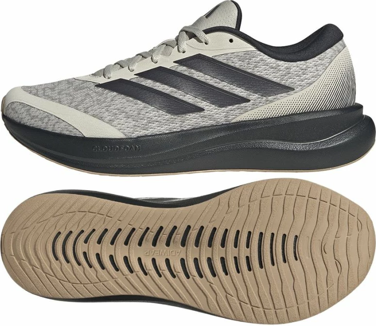 Atlete adidas Runfalcon 6 KH5563