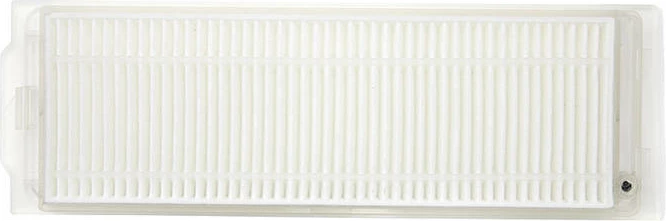 Filtër HEPA Viomi SE, pjesë këmbimi, i bardhë