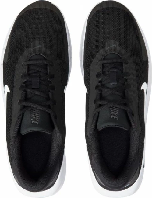 Atlete për meshkuj Nike Flex Train HV9972-003, të zeza [Madhësia: 42]