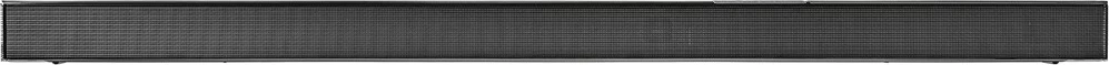 Soundbar Samsung B650F B-Series me subwoofer, 3.1 kanale, i zi