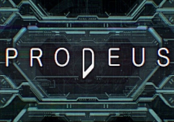 Prodeus Global