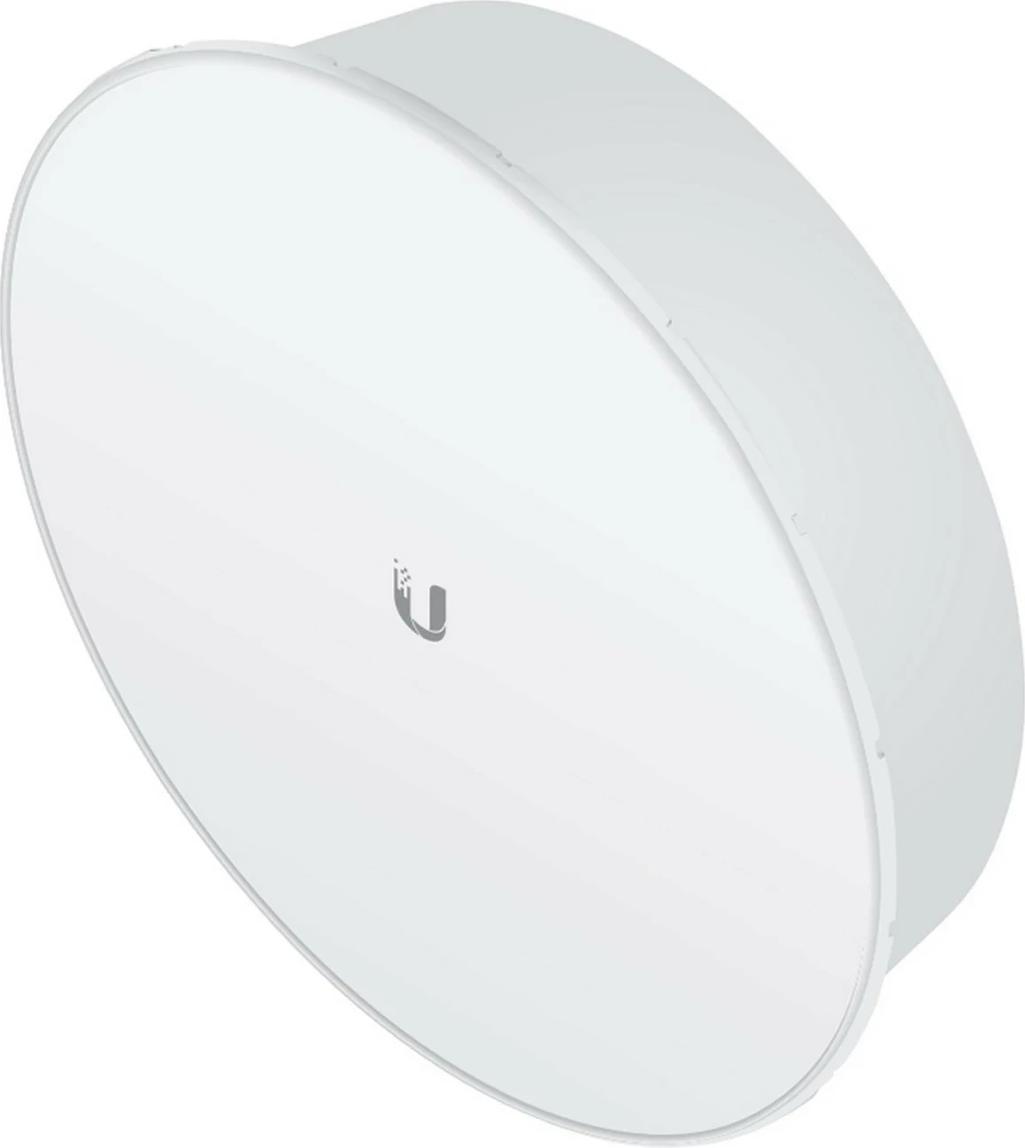 Antena Ubiquiti PBE-5AC-ISO-GEN2-EU