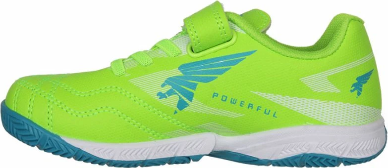 Atlete për fëmijë Joma POWERFULL 2615 Jr IN [Madhësia: 27]