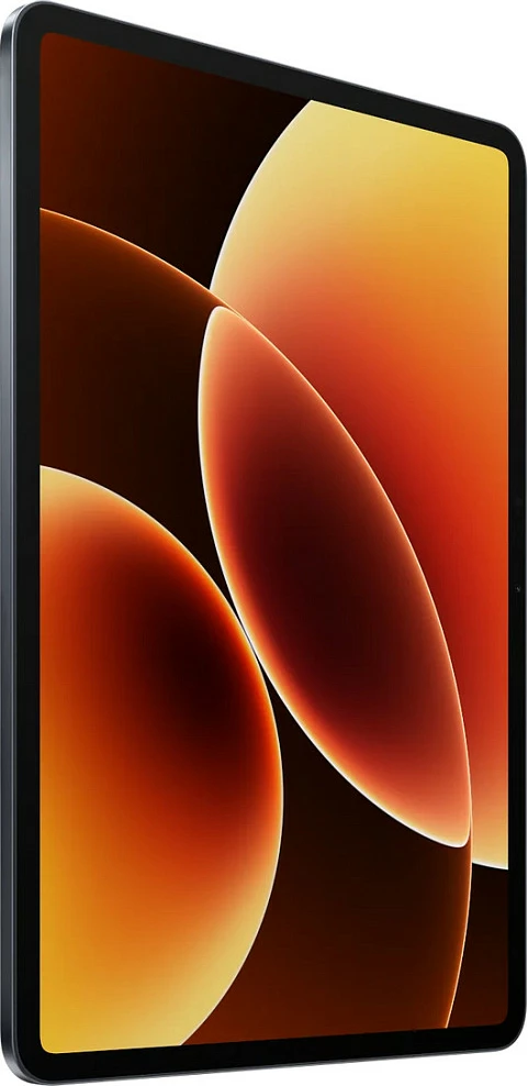 Tablet Xiaomi Pad 8, 128GB, 8GB RAM, 11.2" 3.2K 144Hz, gri