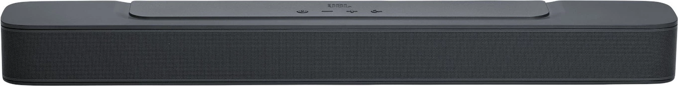 Soundbar JBL Bar 2.0 All-in-One MK2, 80 W, Bluetooth 4.2, HDMI ARC, USB, e zezë
