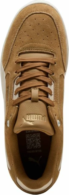 Atlete Puma Downtown SD 402597 07, kafe