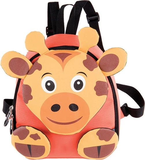 Pulse X21888 Cante Baby Giraffe