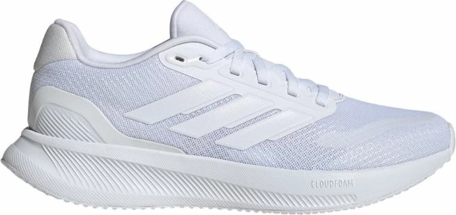 Atlete për femra adidas, të bardha [Madhësia: 38 2/3]