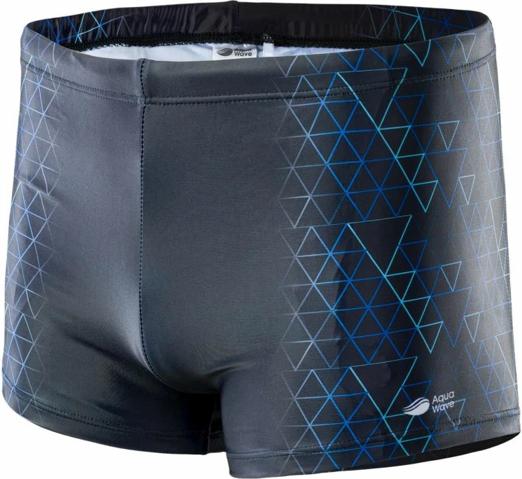 Shorce për not AquaWave Adis, për meshkuj