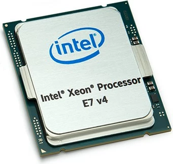 Procesor Intel Xeon E7-4850v4, 16 bërthama, 32 threads, 2.1 GHz, Socket 2011