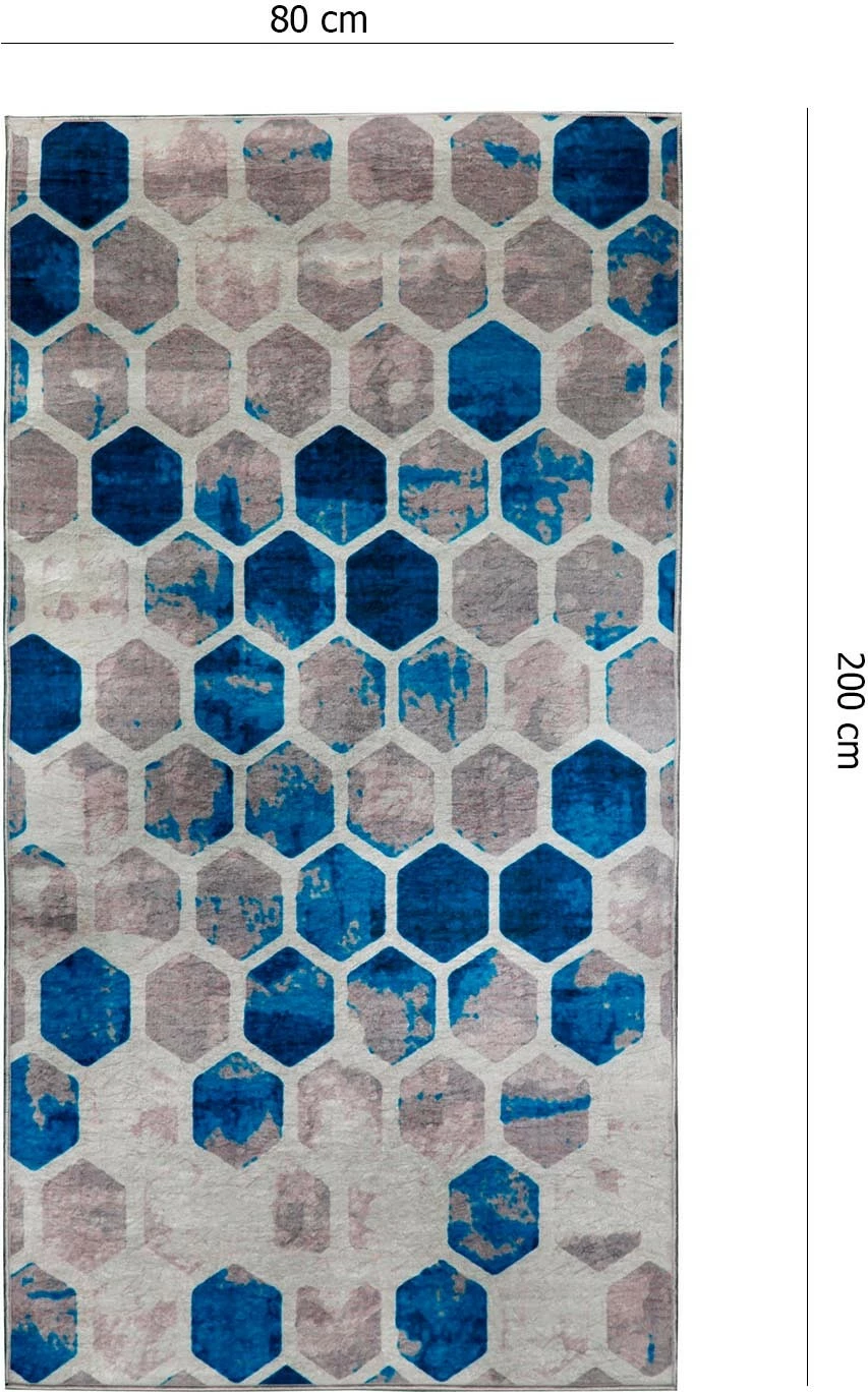 Qilim korridori (80 x 200), Conceptum Hypnose, Ivy