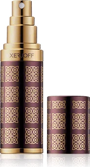 Eau de Parfum Xerjoff Alexandria ll, 30ml