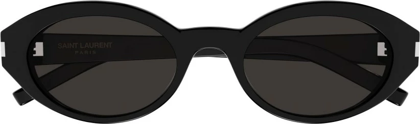 Syze dielli per femra Saint Laurent