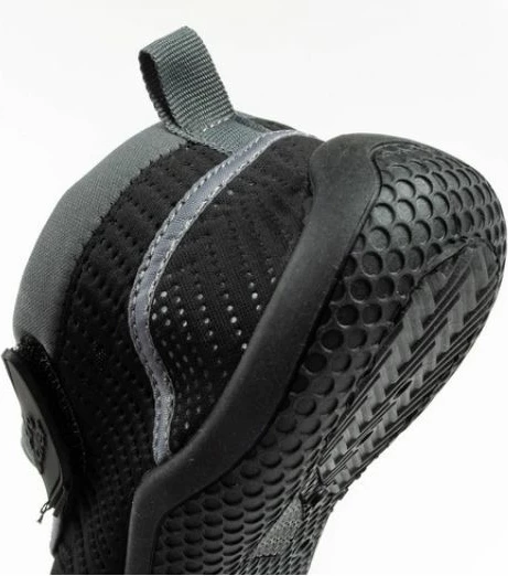 Atlete uji për femra Prowater, të zeza