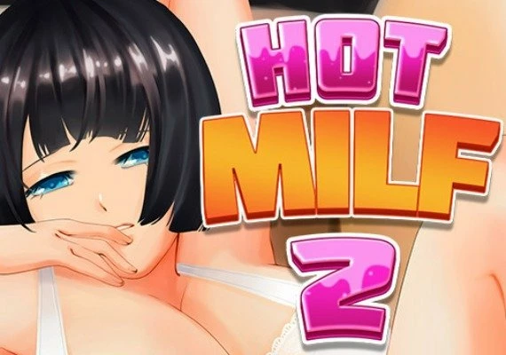 Hot Milf 2 EN Global