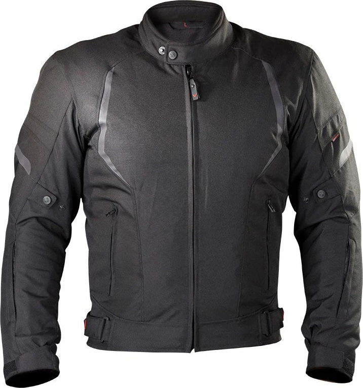 Xhakete Monza Ii Zi Xl