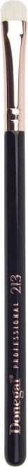 Furçë për sy Donegal Professional Eyeshadow Brush 213 për femra, 1 copë