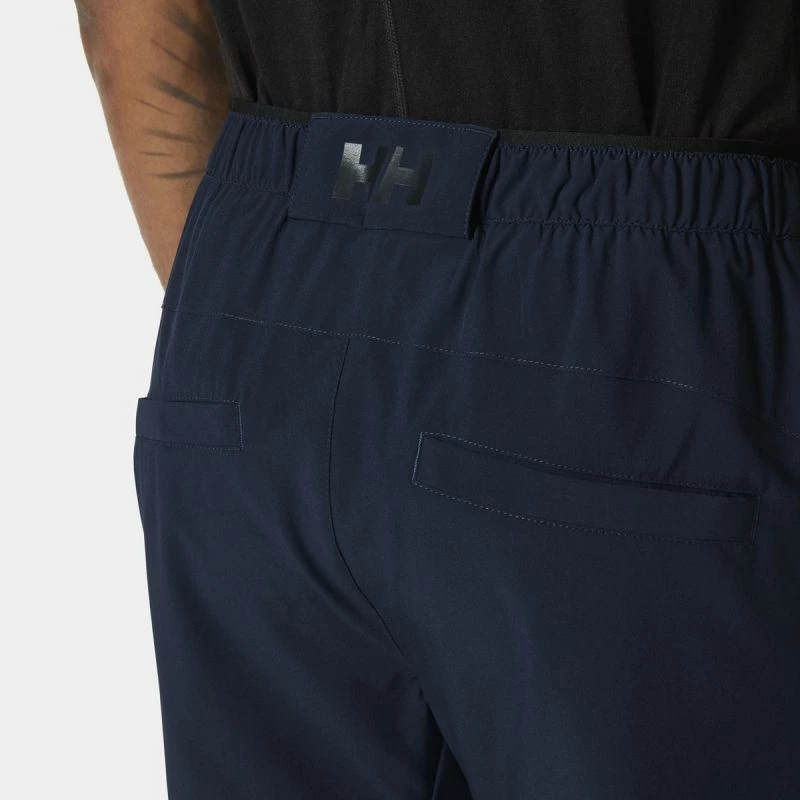 Shorce për meshkuj Helly Hansen, navy blue [Madhësia: XL]