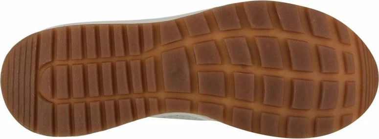 Atlete Skechers për femra, të bardha