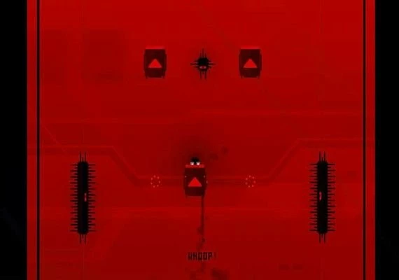 HoPiKo EN/DE/FR/RU/ES Global