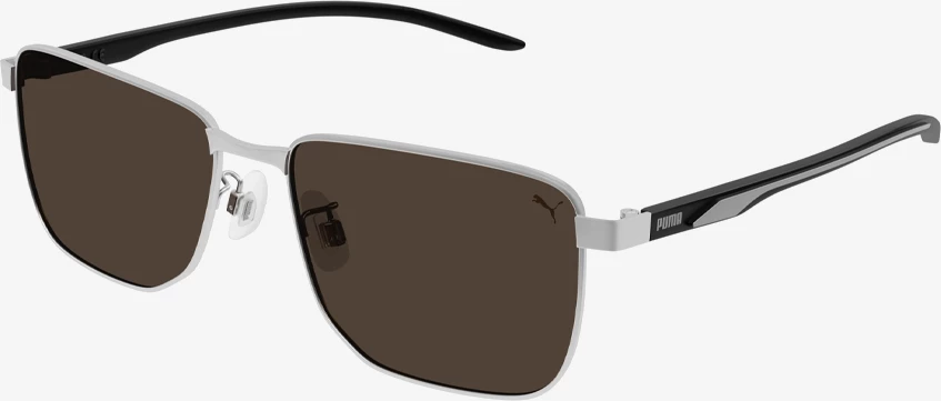 Syze dielli Puma PE0177SA-004 58