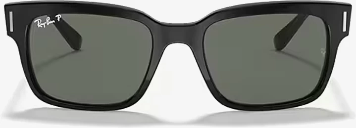 Syze dielli Ray-Ban RB2190 901/58 55