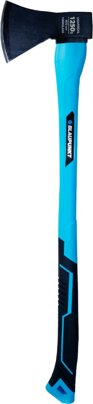 Sëpatë BLAUPUNKT - AX1250