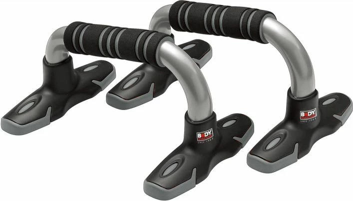 Doreza për pompa Yakimasport, gri-zeza