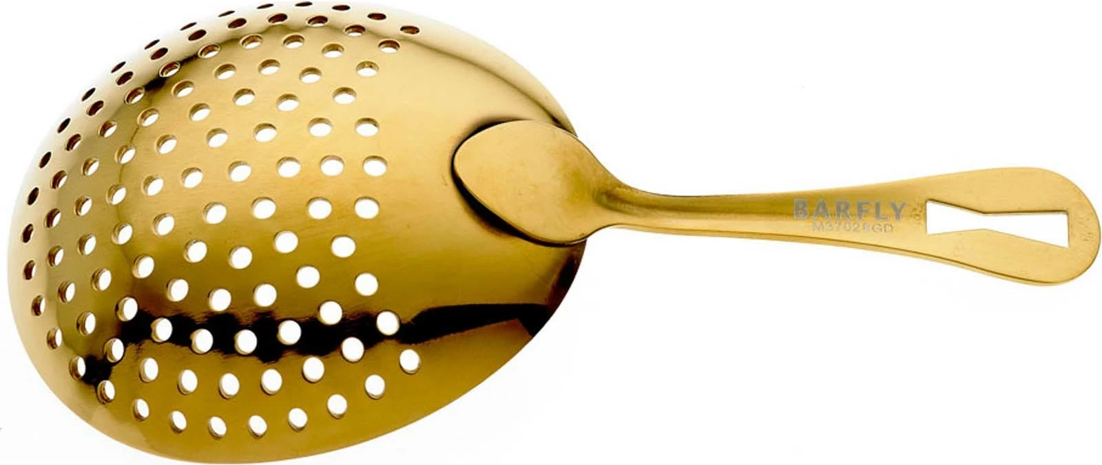 Kullues Julep, BarFly, 165 mm, i veshur me ar, ari