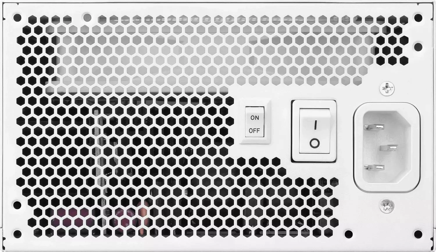 Furnizues rryme për PC Lian Li SX Platinum SX0850P 850W, 80 Plus Platinum, ATX 3.1, fully modular